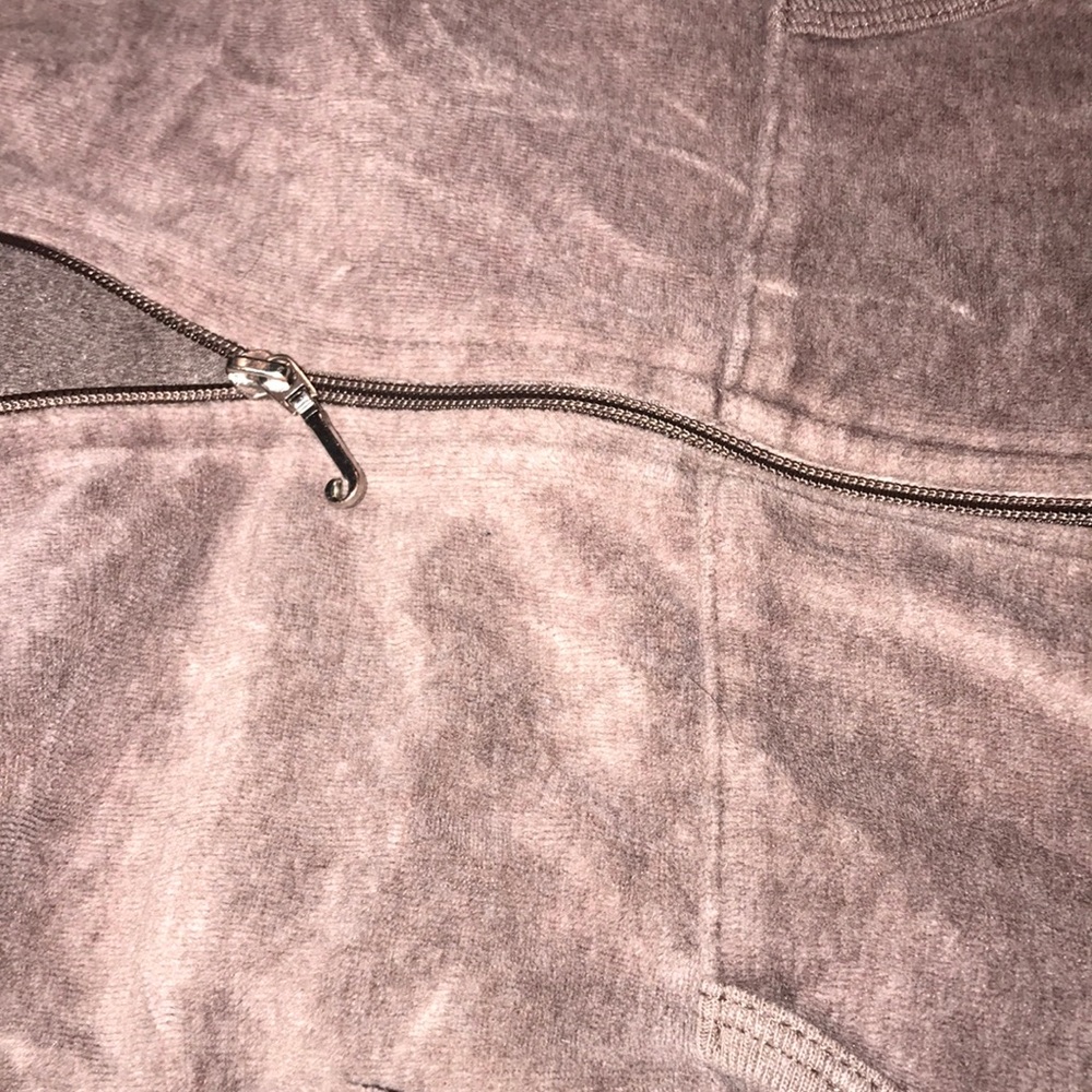 Sweater - Picture 7 of 7